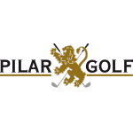Pilar Golf